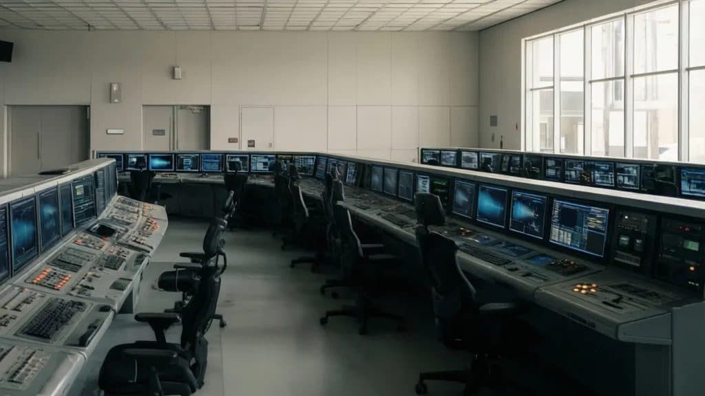 SpaceX plant größten Börsengang der Geschichte mit Bewertung von bis zu 1,75 Billionen Dollar
