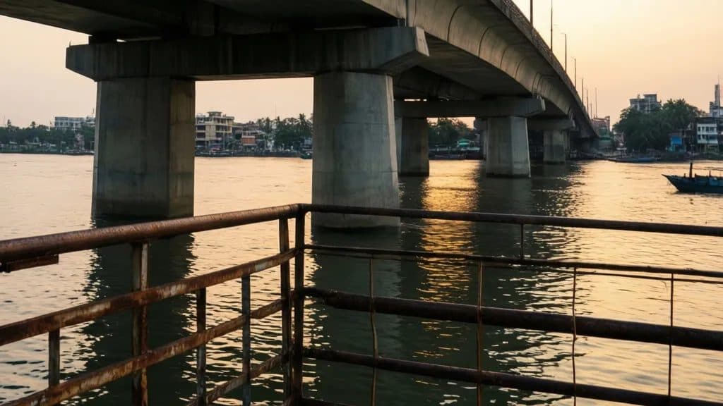 Ehemaliger US-Student wegen Mordes an zwei bangladeschischen Doktoranden angeklagt