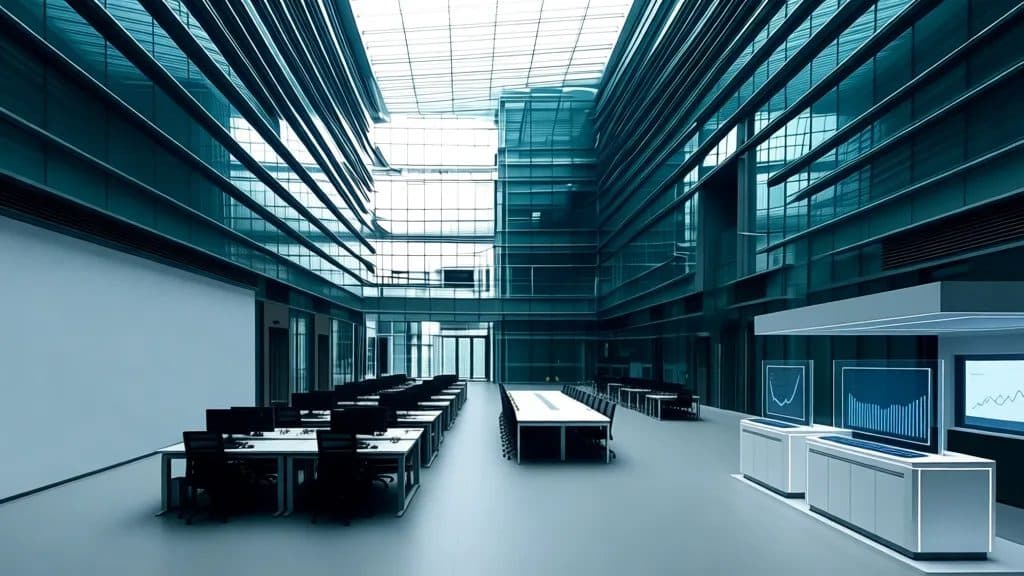 Audi und SAIC vertiefen Kooperation mit Technologiezentrum in Shanghai