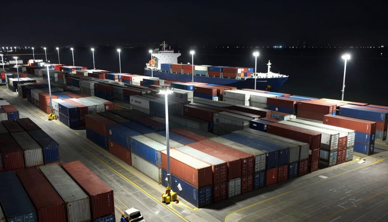 EU setzt Zolldeal mit den USA in Kraft: Industriegüter und Hummer ab Mitternacht zollfrei