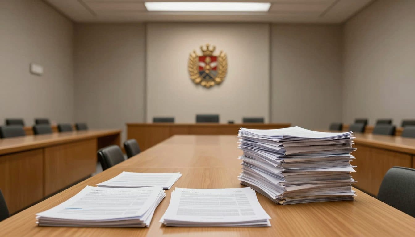 Rechnungshof fordert echte Strukturreformen im Bundesbudget