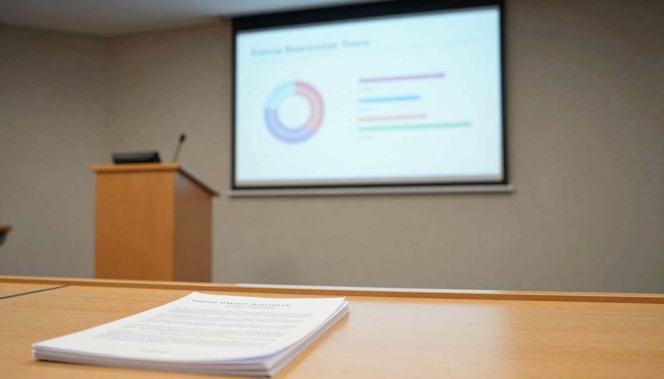 Wifo-Ökonomin Mayrhuber lehnt Mattles Pensionsvorschlag ab