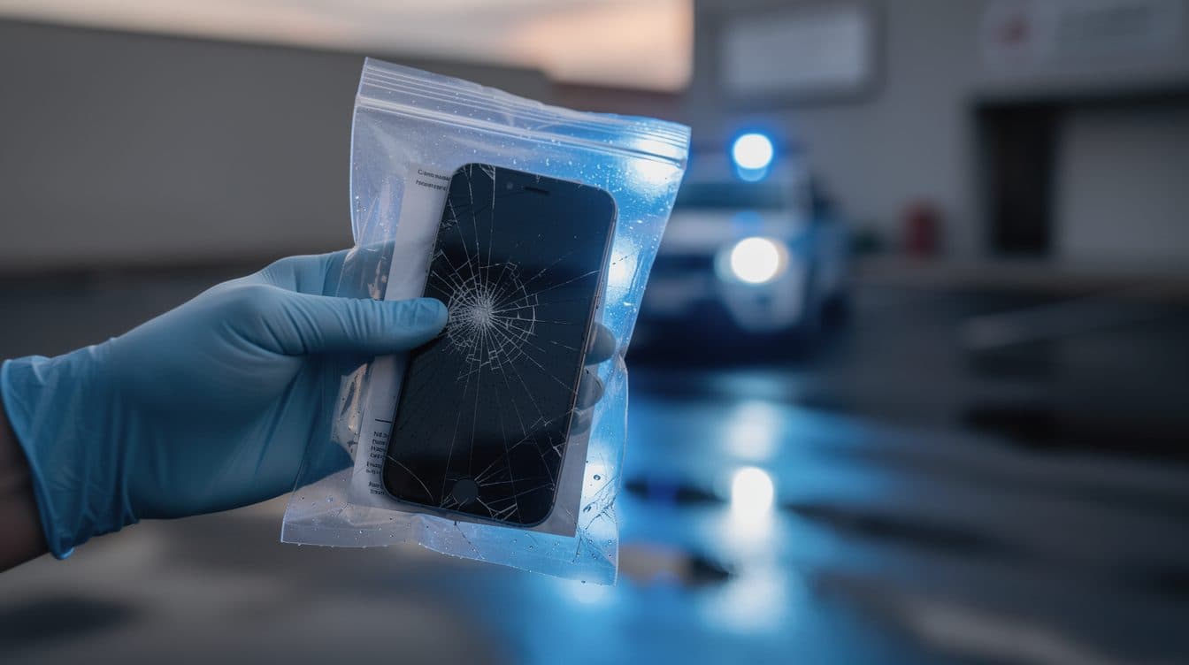 Weiterer Jugendlicher nach mutmaßlich geplanter Gewalttat in Esslingen festgenommen