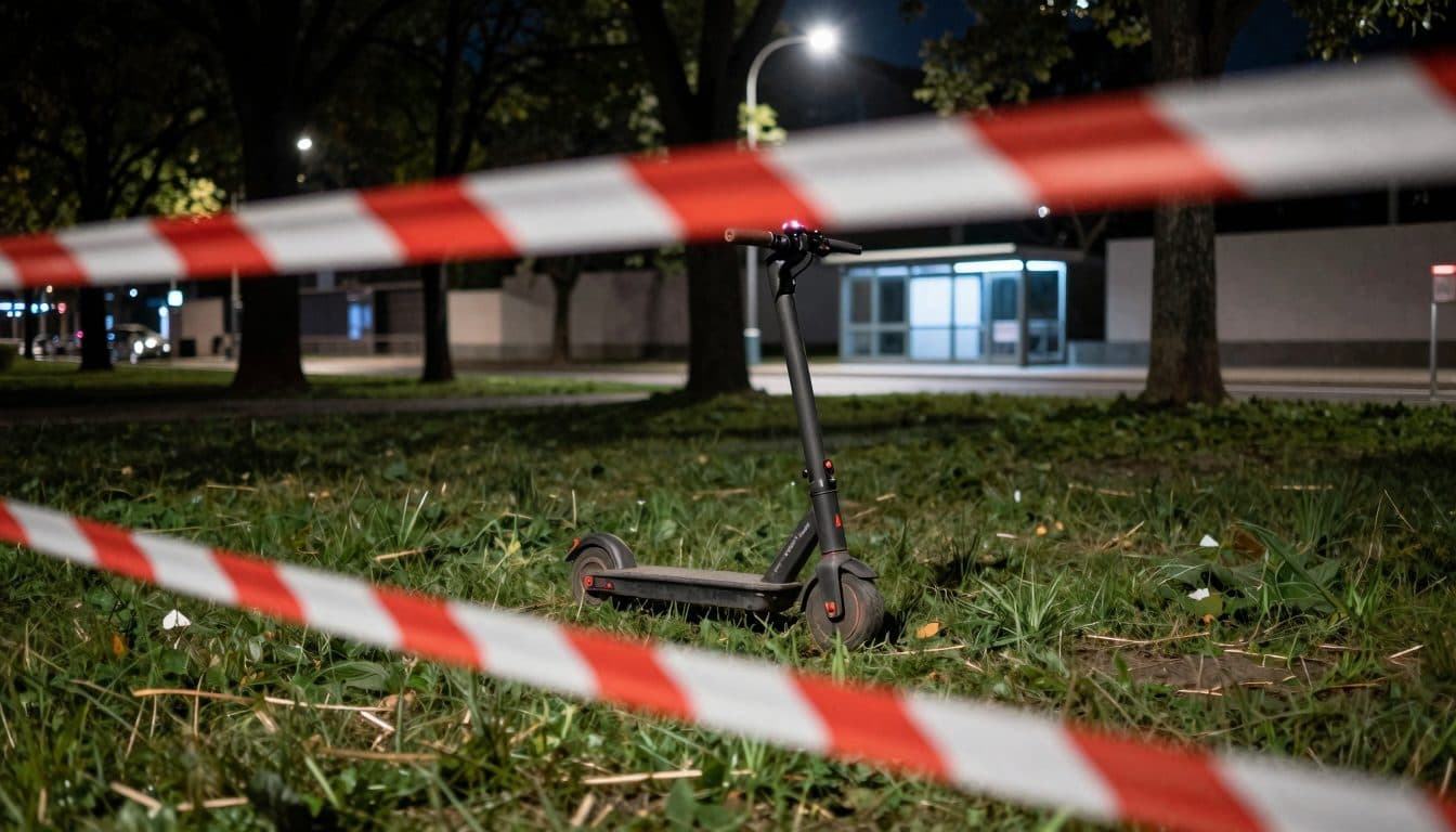 Tödlicher Überfall Wien-Donaustadt: Polizei sucht Zeugen