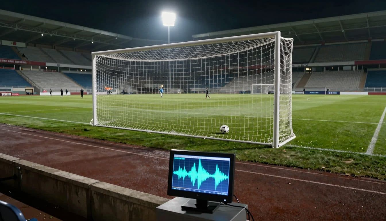 Portugal gewinnt dramatisches Achtelfinalduell gegen Kroatien und trifft auf Spanien