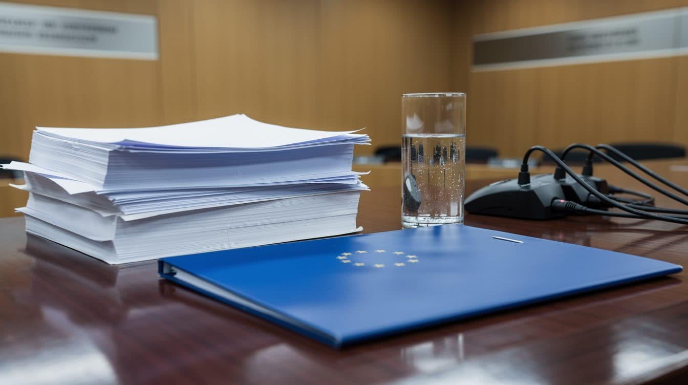 SPÖ-Arbeitsministerin Schumann legt Entwurf zur Lohntransparenz vor: Wirtschaft kritisiert Schnellverfahren