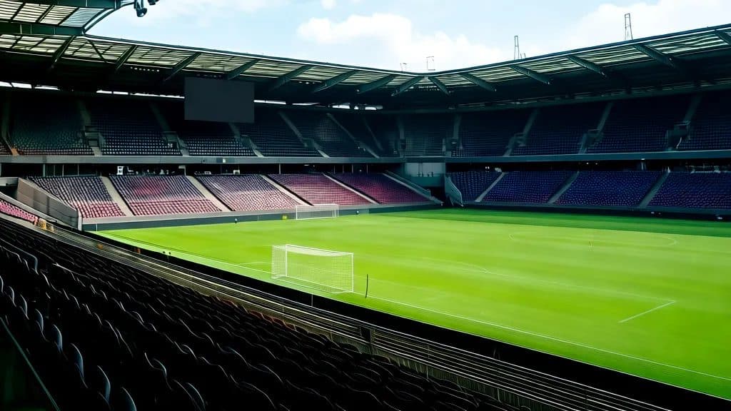 Marcel Koller wird neuer Trainer beim FC Zürich