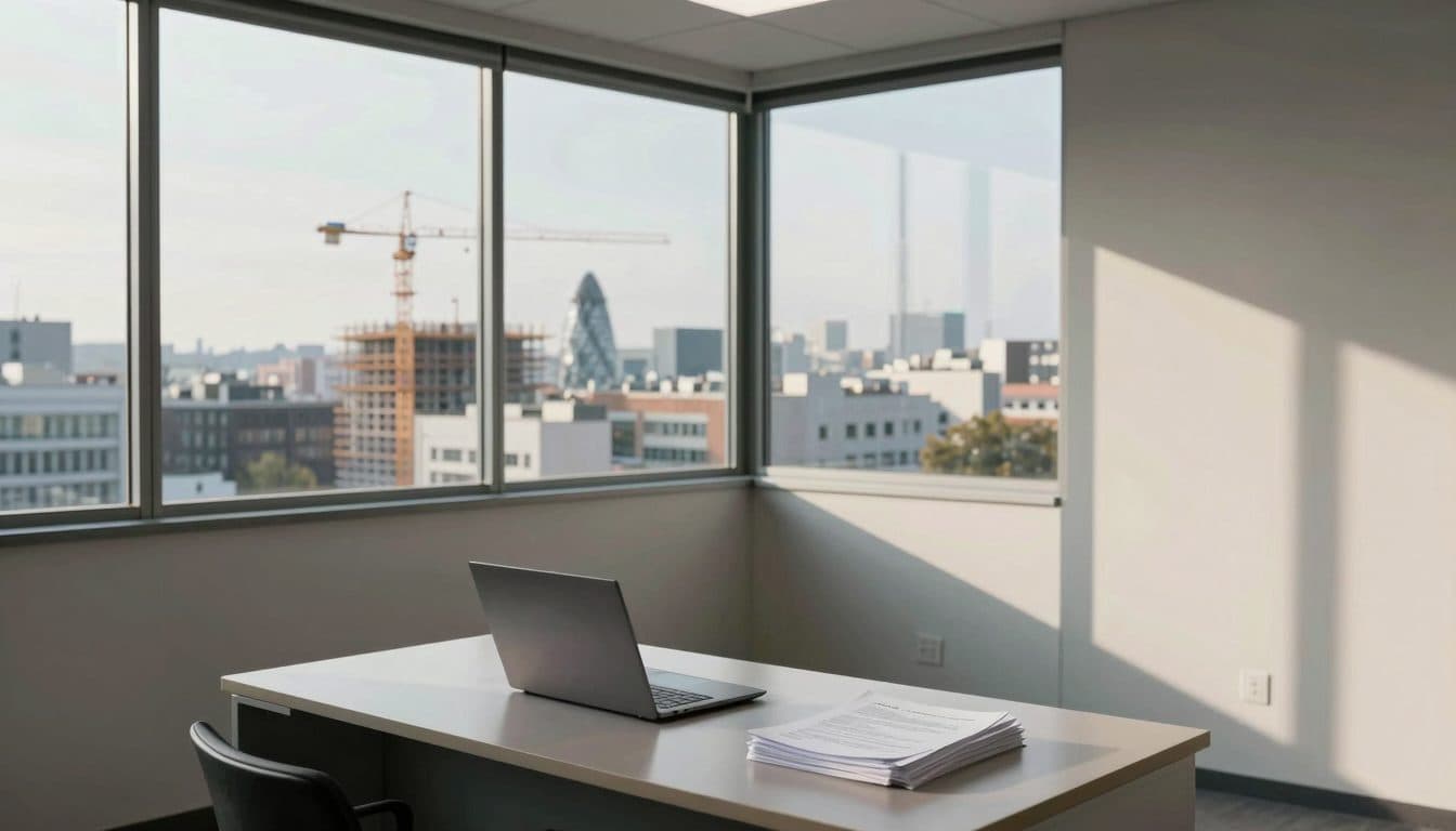 Robert Habeck wird Senior Advisor bei Urban Partners