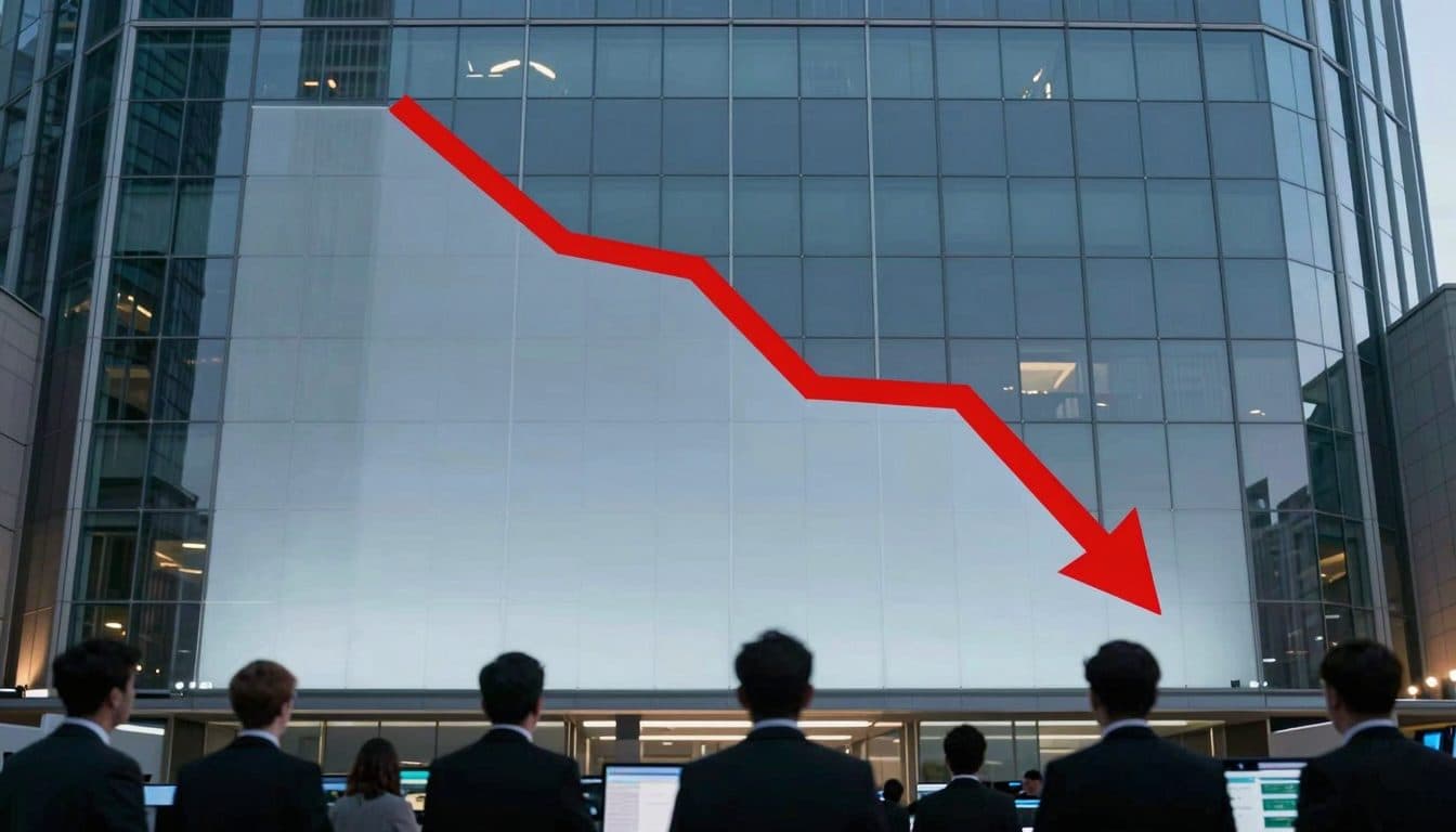 S&P-Global-Indikator: Euroraum-Dienstleister bleiben im August auf Wachstumskurs