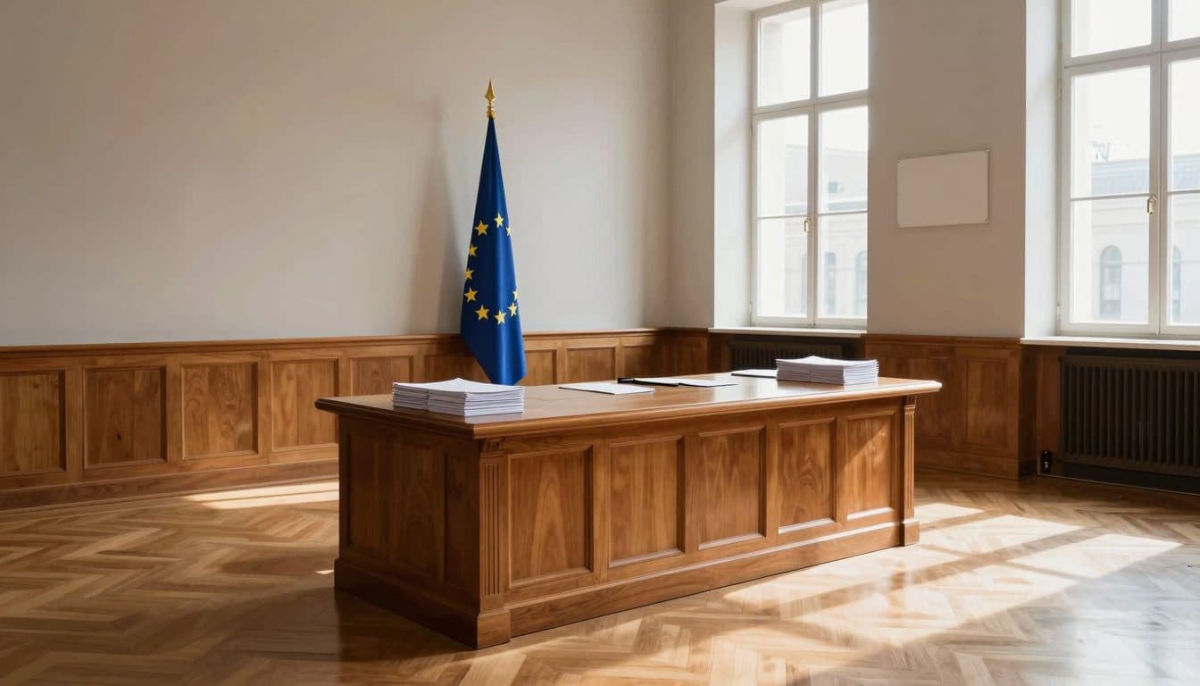 Finanzminister Marterbauer äußert Skepsis gegenüber Spritpreisbremse