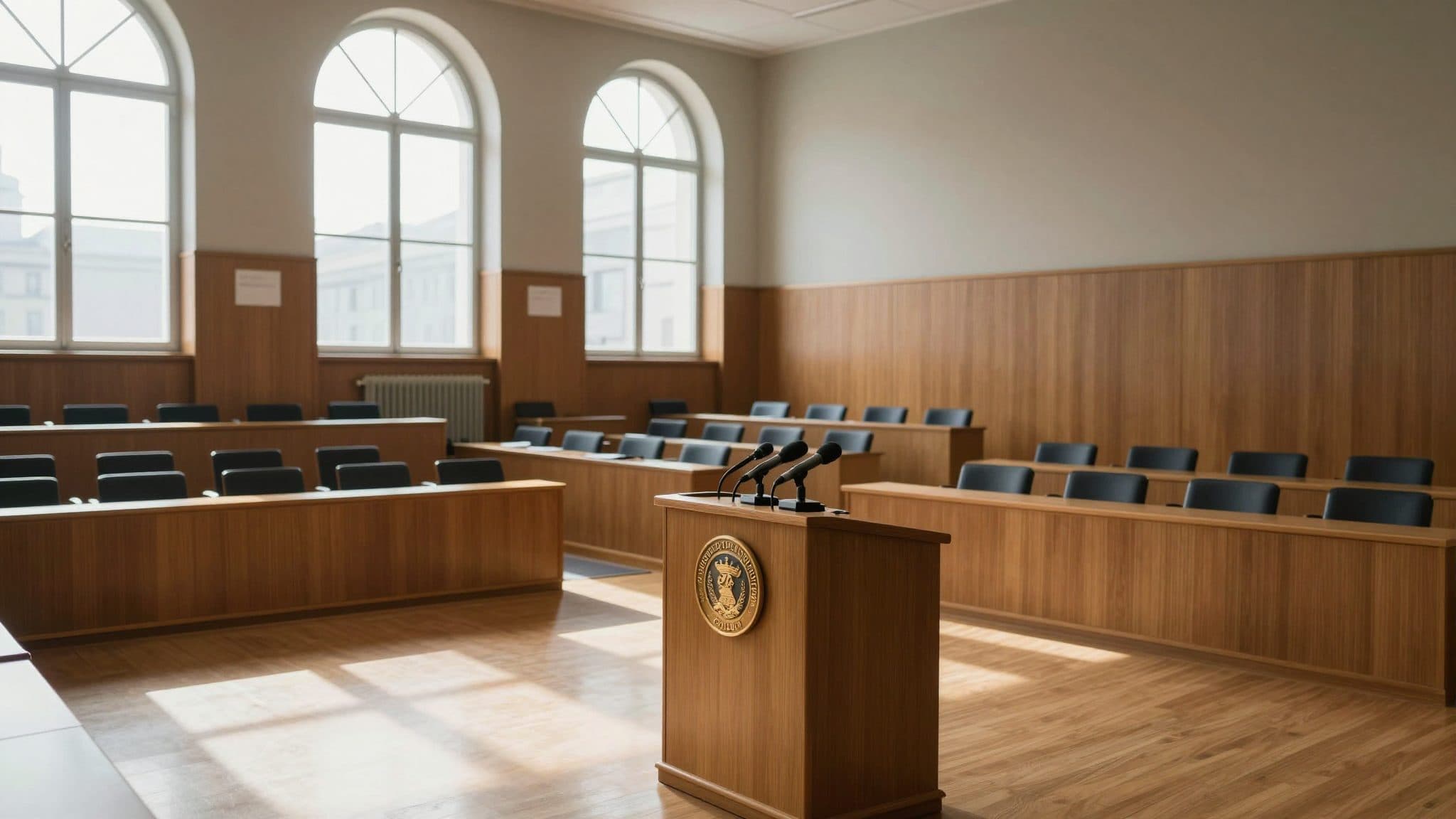 Bundesrat beschliesst 70 Millionen Franken gegen Folgen von Hitze und Trockenheit