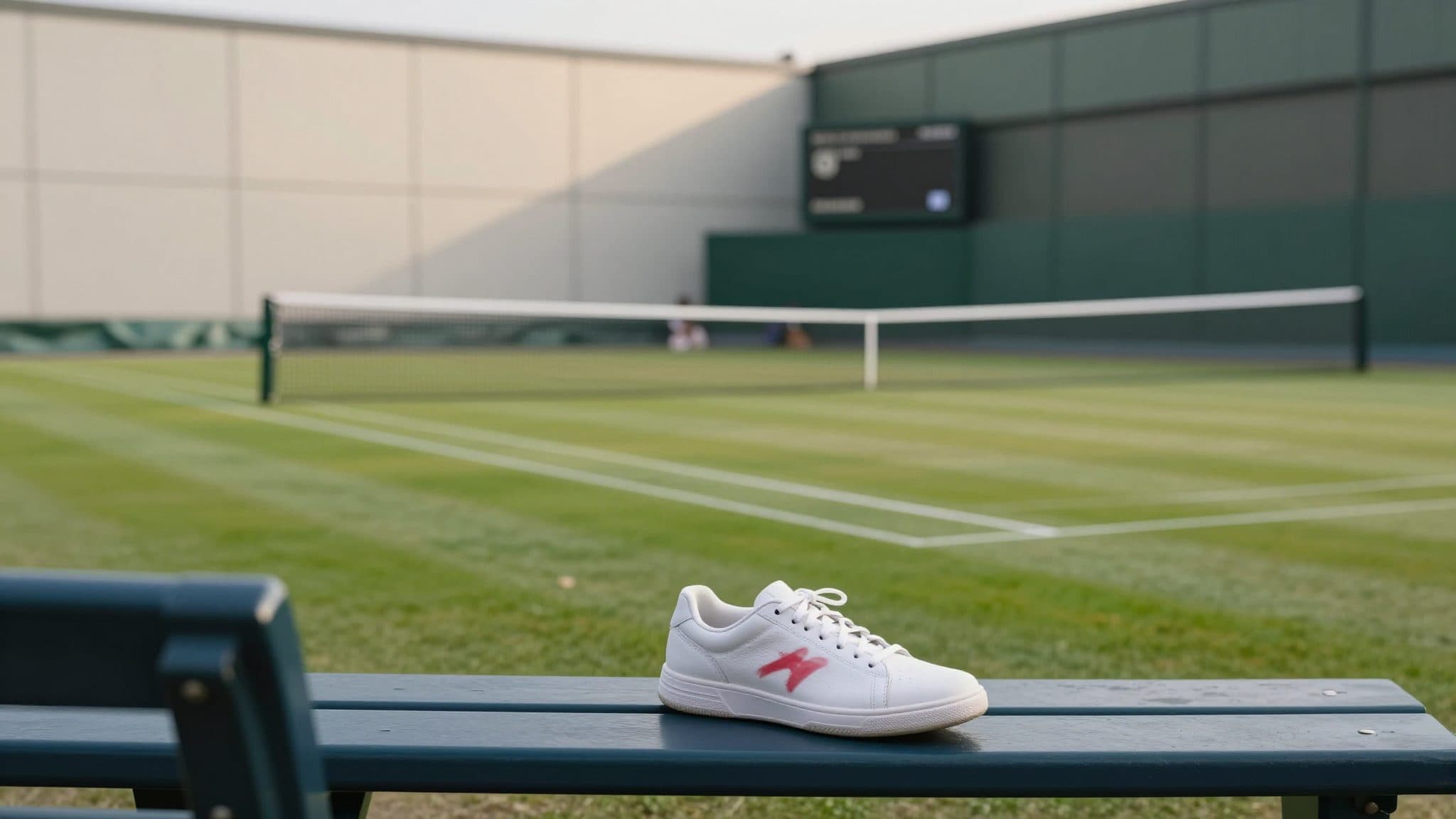 Sinner ringt Kecmanovic in fünf Sätzen nieder und steht bei Wimbledon in der nächsten Runde