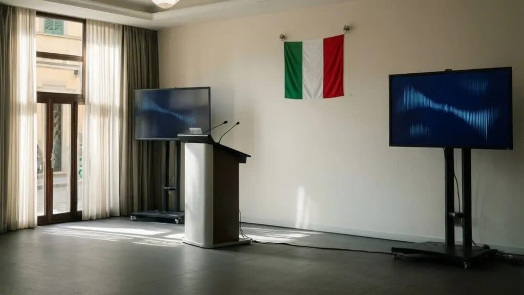 Antonio Conte bewirbt sich als neuer Nationaltrainer Italiens