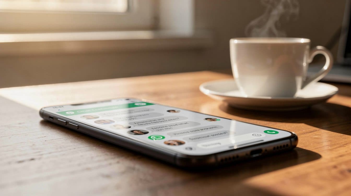 Meta führt kostenpflichtige Plus-Abos für Instagram, Facebook und WhatsApp ein