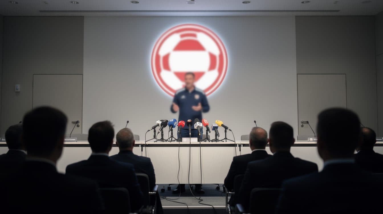 Rangnick zu Milan-Gerüchten: „Weder bestätigen noch dementieren“