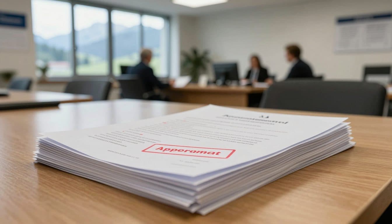 Genehmigung für Pumpspeicherwerk Riedl erteilt: Verbund kann Bayerns größtes Speicherprojekt bauen