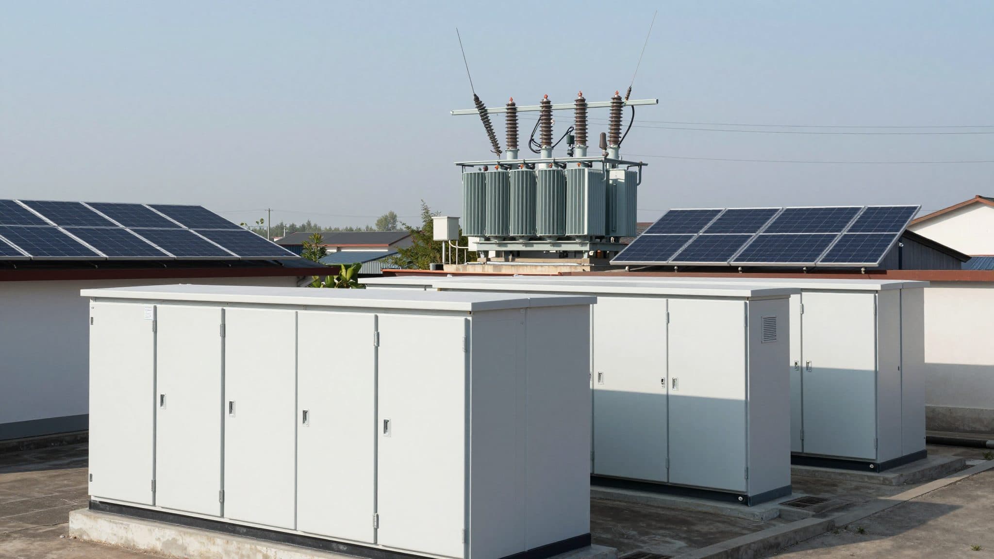Österreich plant Reform der Photovoltaik-Förderung: Speicher statt neue Anlagen