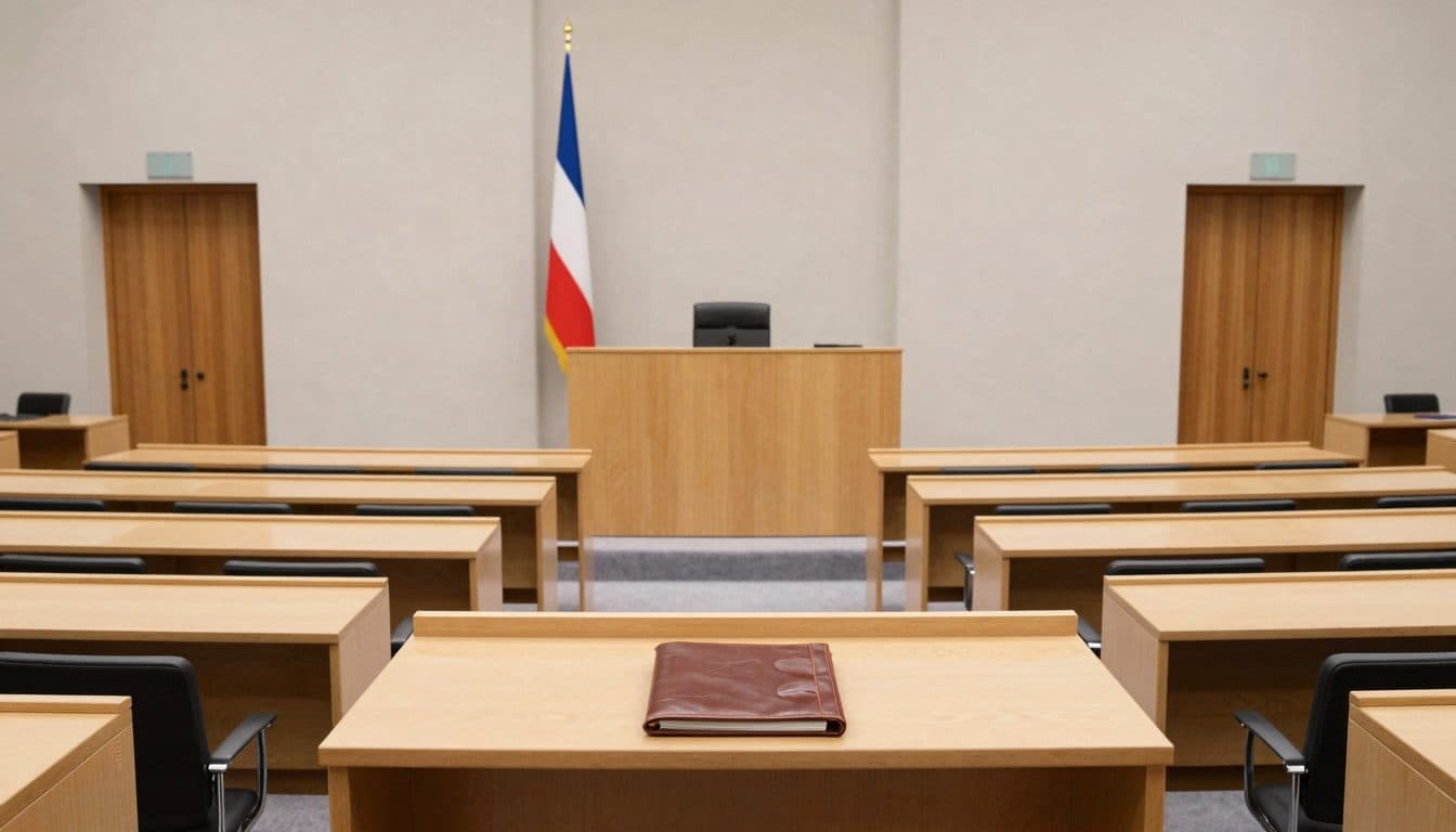 NEOS schließen Mitgründer Veit Dengler aus Klub und Partei aus