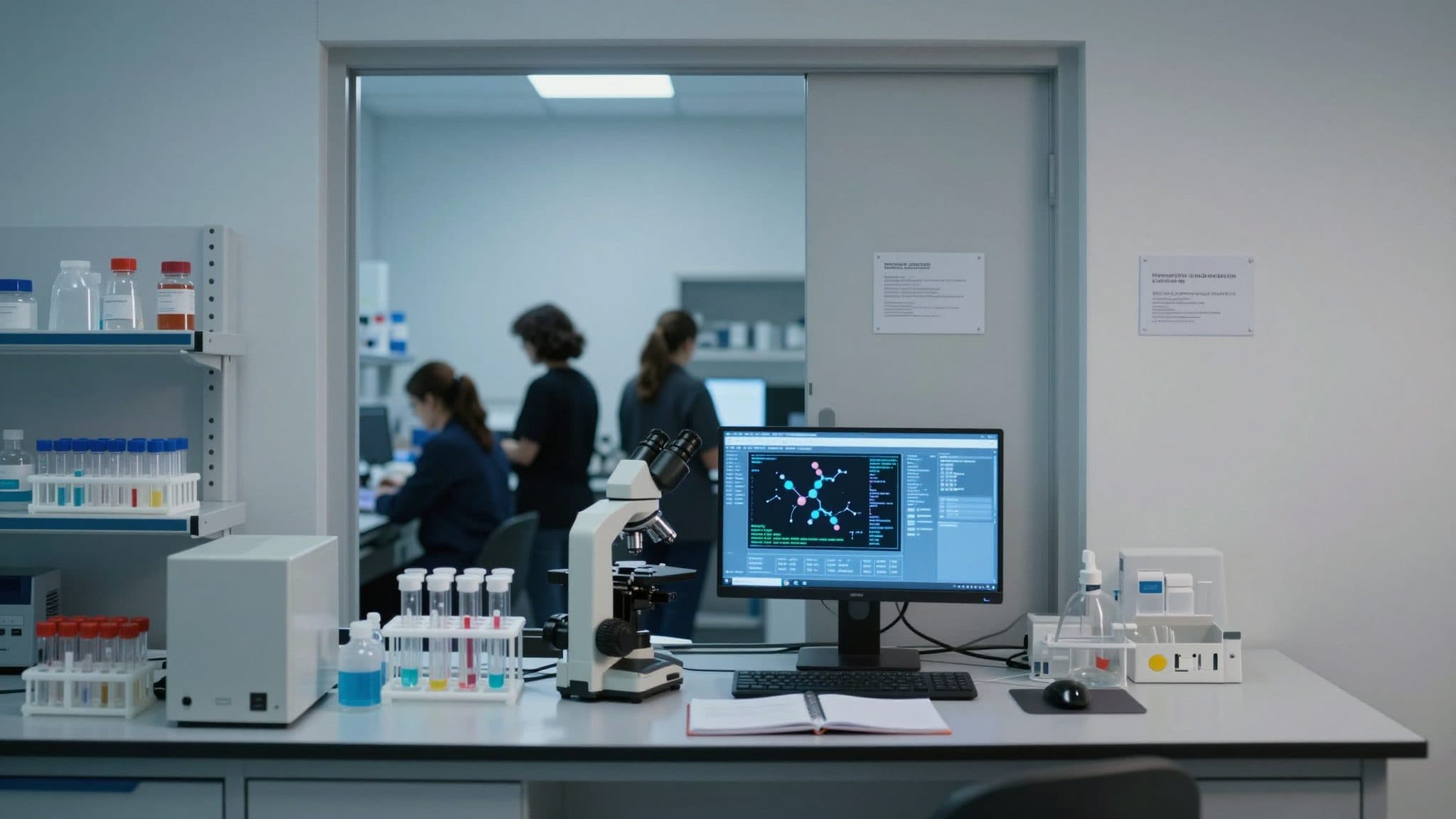 MedUni Wien koordiniert EU-Millionenprojekt zur Erforschung von ME/CFS