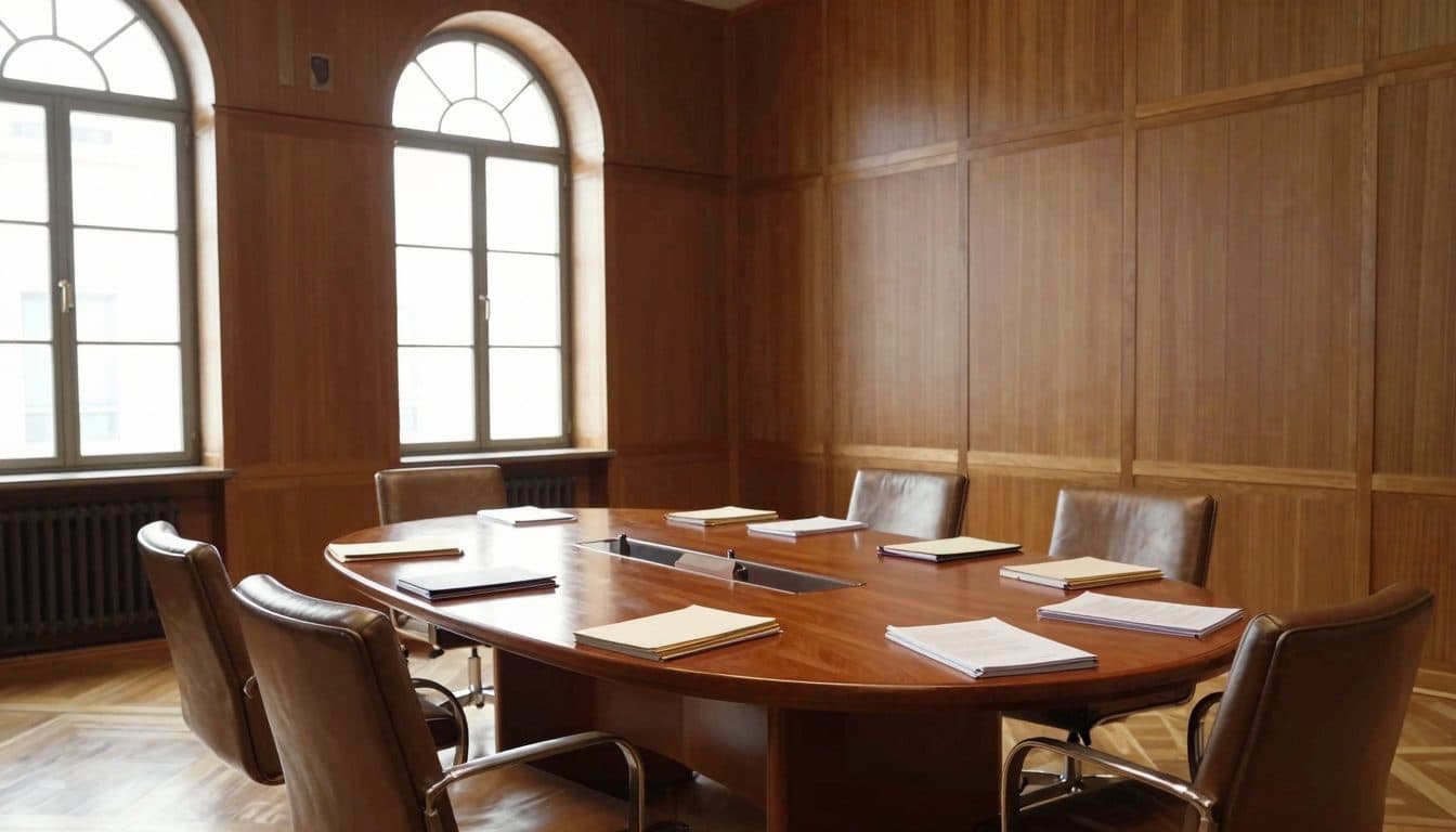 Reformpartnerschaft in Österreich ringt um Zwischenergebnis in Gesundheit und Bildung