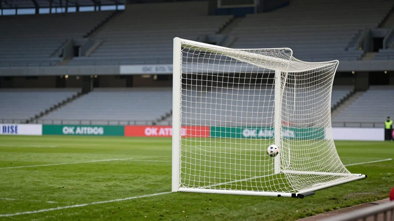 Werder Bremen dreht Spiel gegen Augsburg nach 0:2-Rückstand