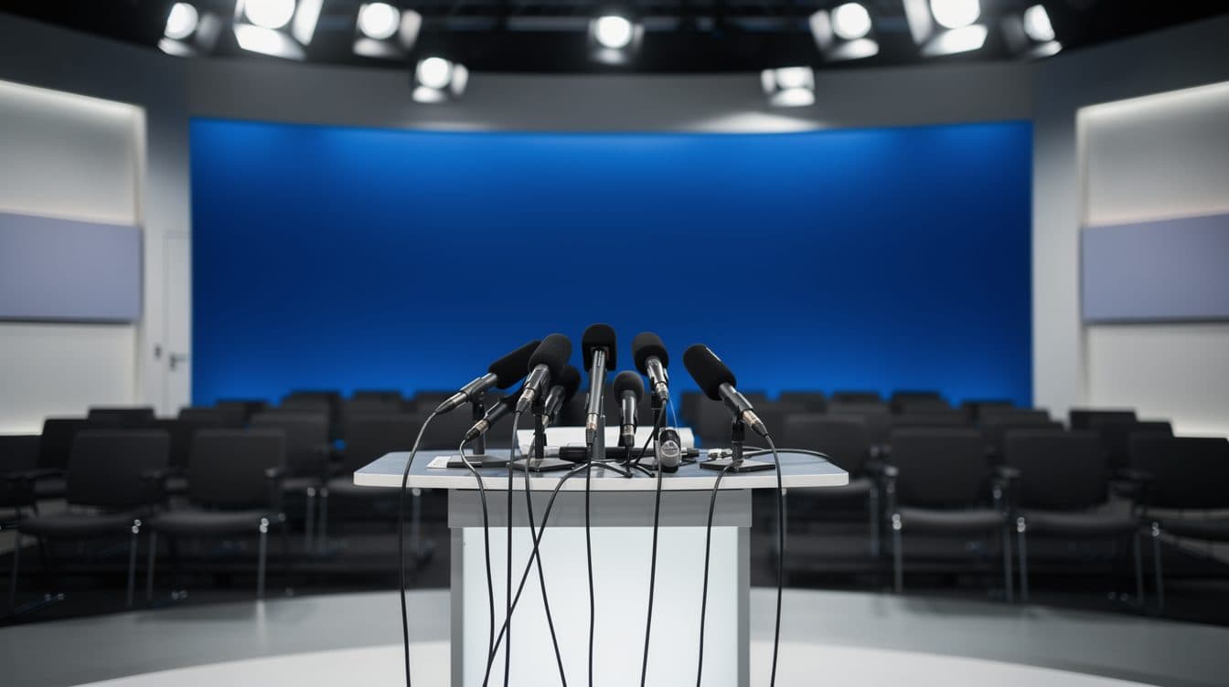 Klingbeil für verpflichtende Betriebsrente: Rentendebatte 2026