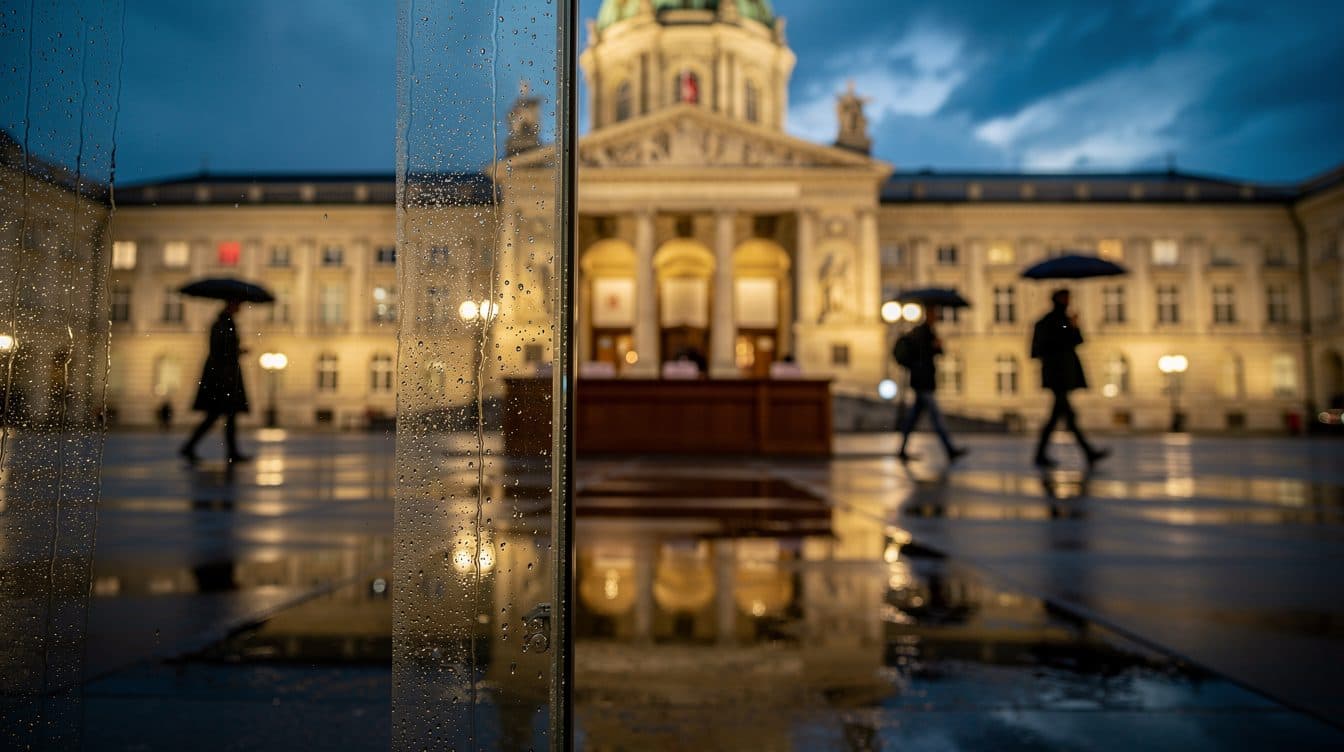 Ständerat bewilligt 20 Millionen Franken für Vergleiche mit Opfern von Crans-Montana