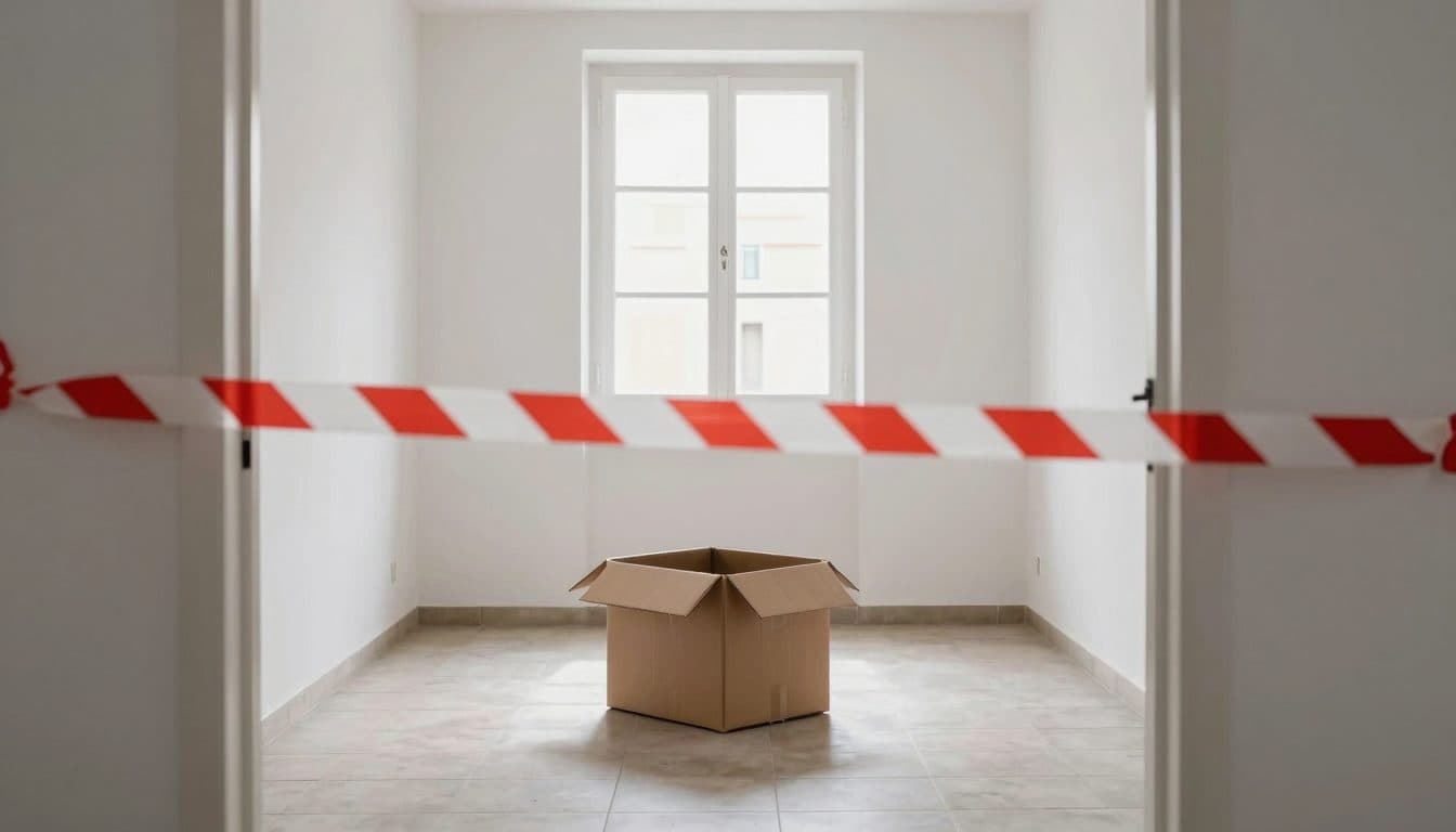 Fünf tote Säuglinge in Wohnung in Südfrankreich entdeckt – Ermittlungen wegen Mordverdachts