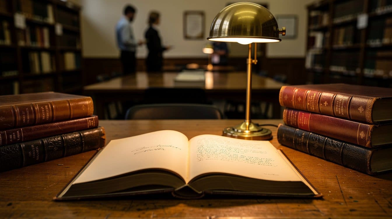 Bisher unbekannte Widmung Albert Einsteins in Dortmunder Universitätsbibliothek entdeckt
