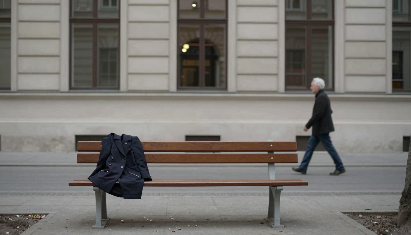 Bank99-Studie: Mehr als die Hälfte der Österreicher fürchtet Altersarmut