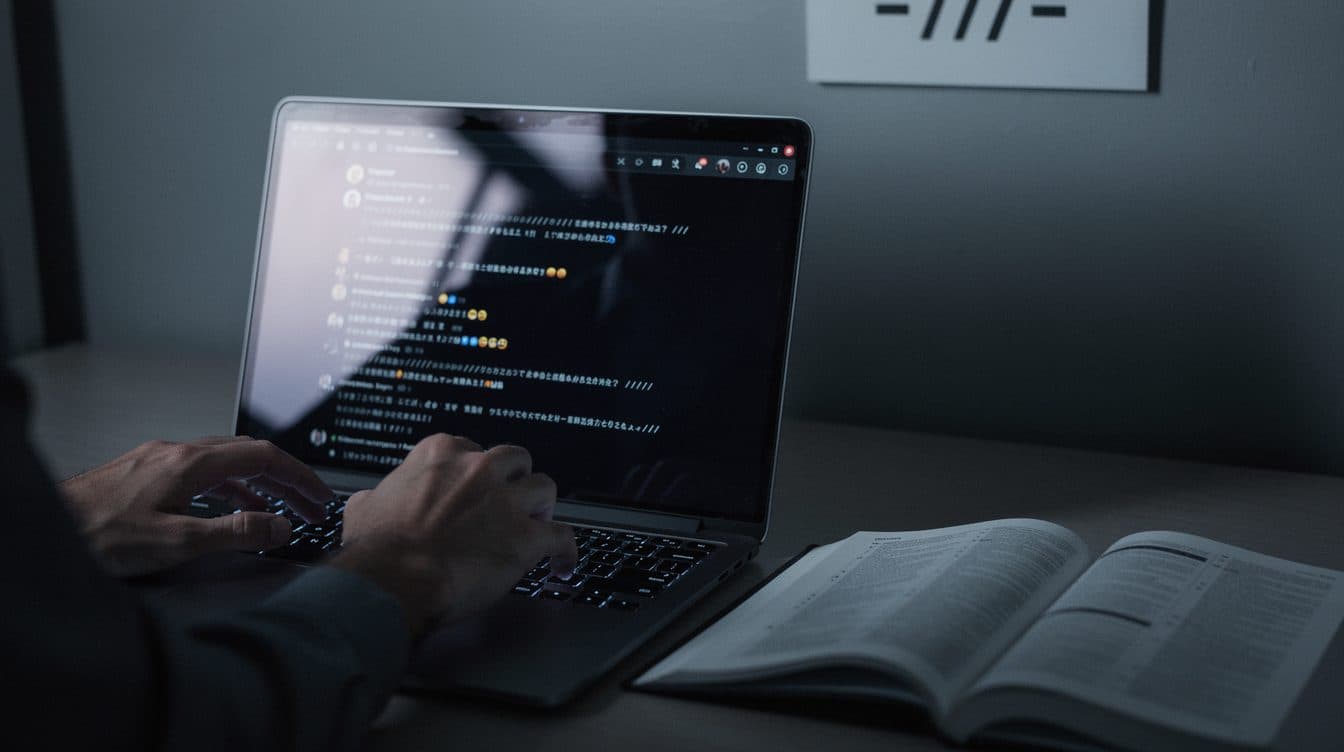 NEOS fordert Reform des Medienrechts bei Online-Kommentaren