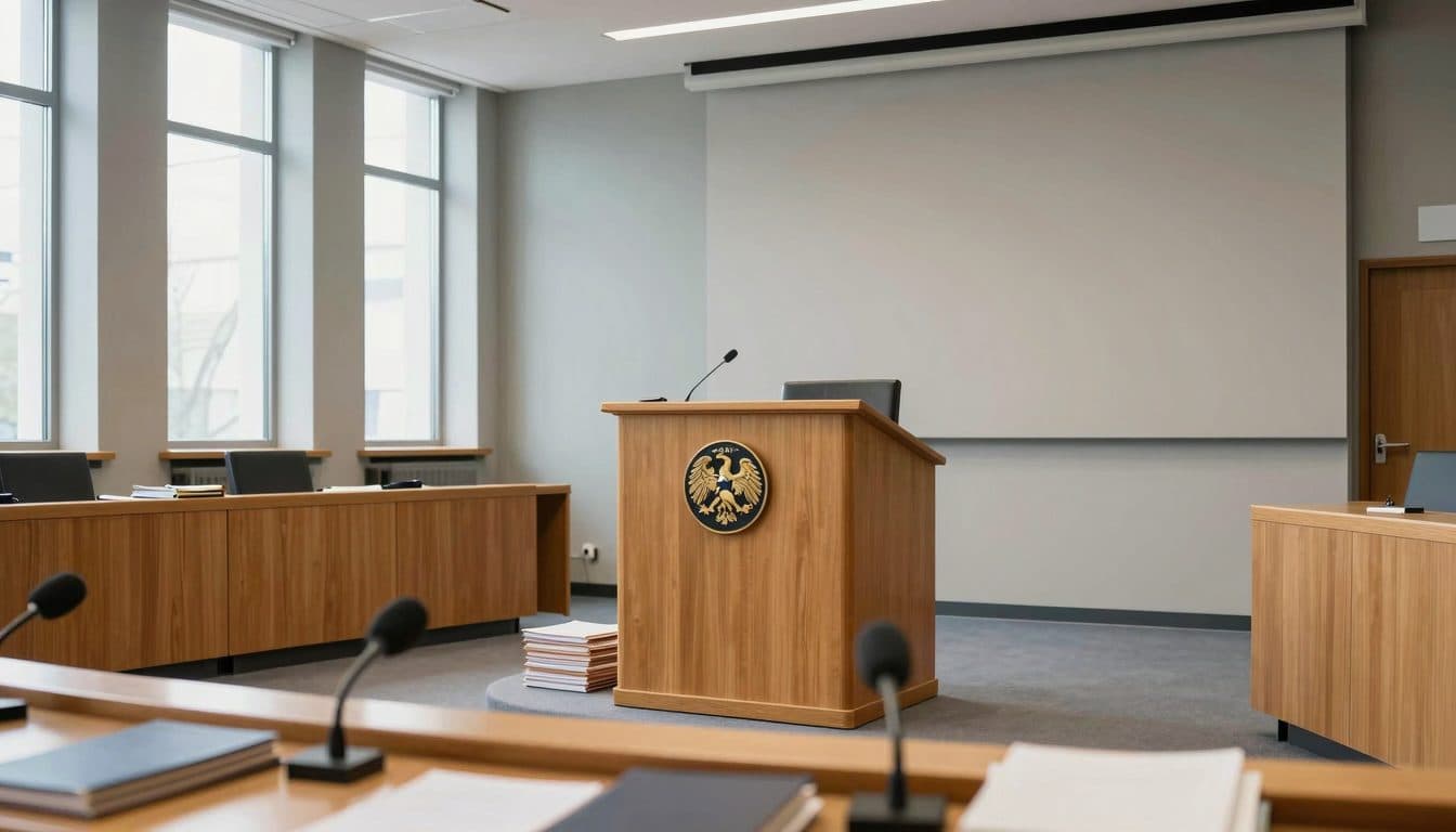 Steinmeier begrüßt Reformpaket der Koalition – und fordert Wirtschaftswachstum
