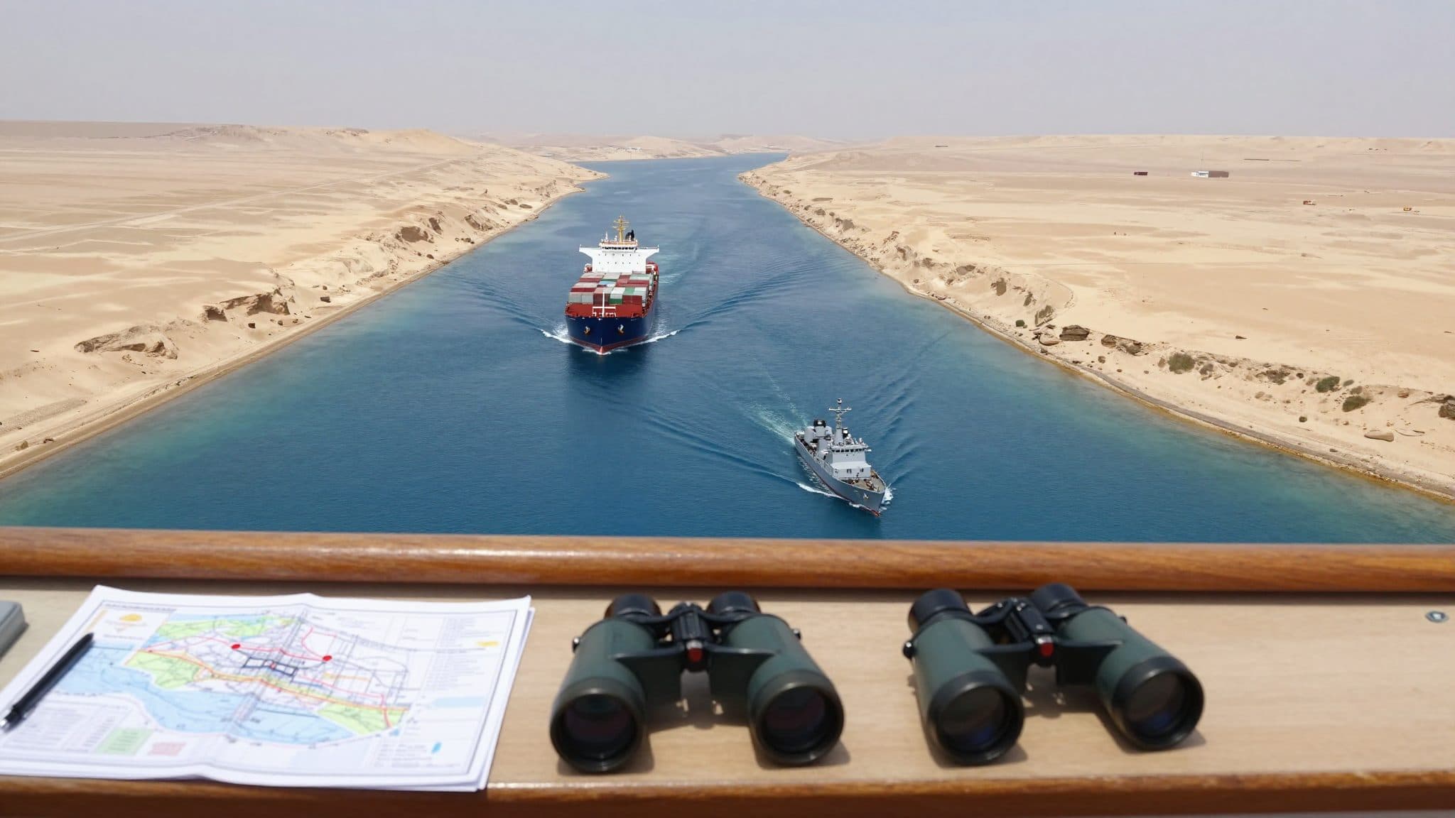 Frankreich und Großbritannien suchen mit Oman nach Wegen für sichere Schifffahrt in der Straße von Hormus