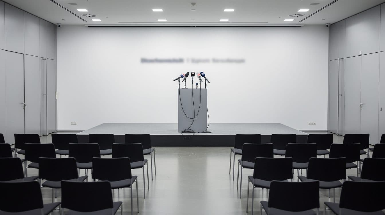 DGB will verpflichtende Betriebsrente für alle Beschäftigten