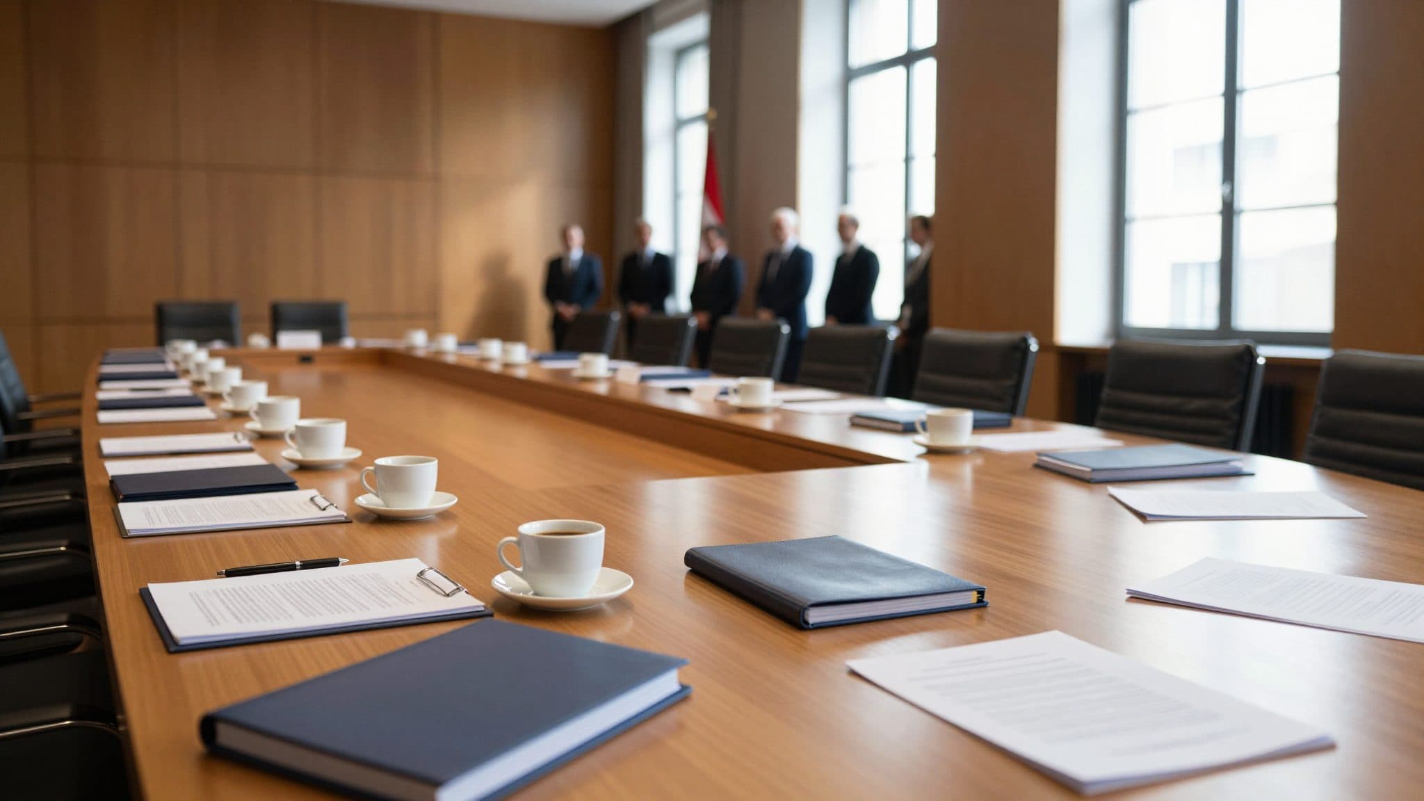 Stocker signalisiert Bereitschaft zu Kompromiss bei Wehrdienstreform