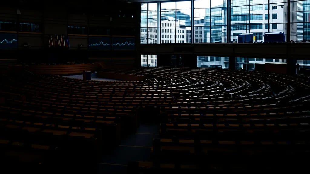EU-Kommissar fordert schnellere Verschärfung der Asylpolitik