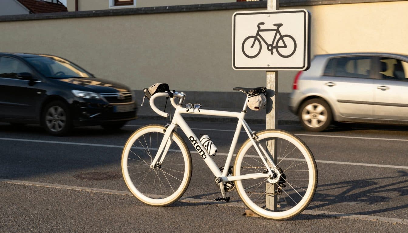 VCÖ-Analyse: Zwei Drittel der tödlich verunglückten Radfahrer in Österreich sind über 65