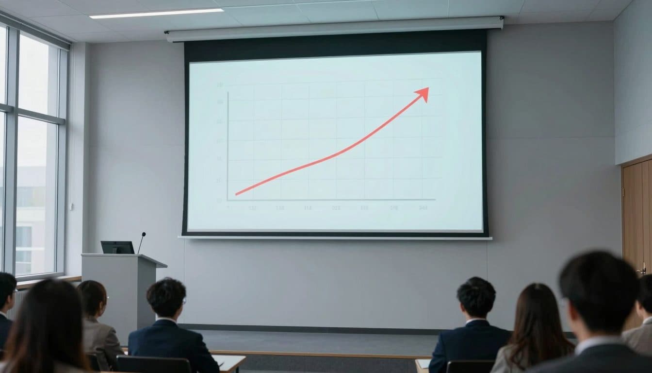 Ifo-Geschäftsklima August 2026: Stärkster Anstieg seit Monaten