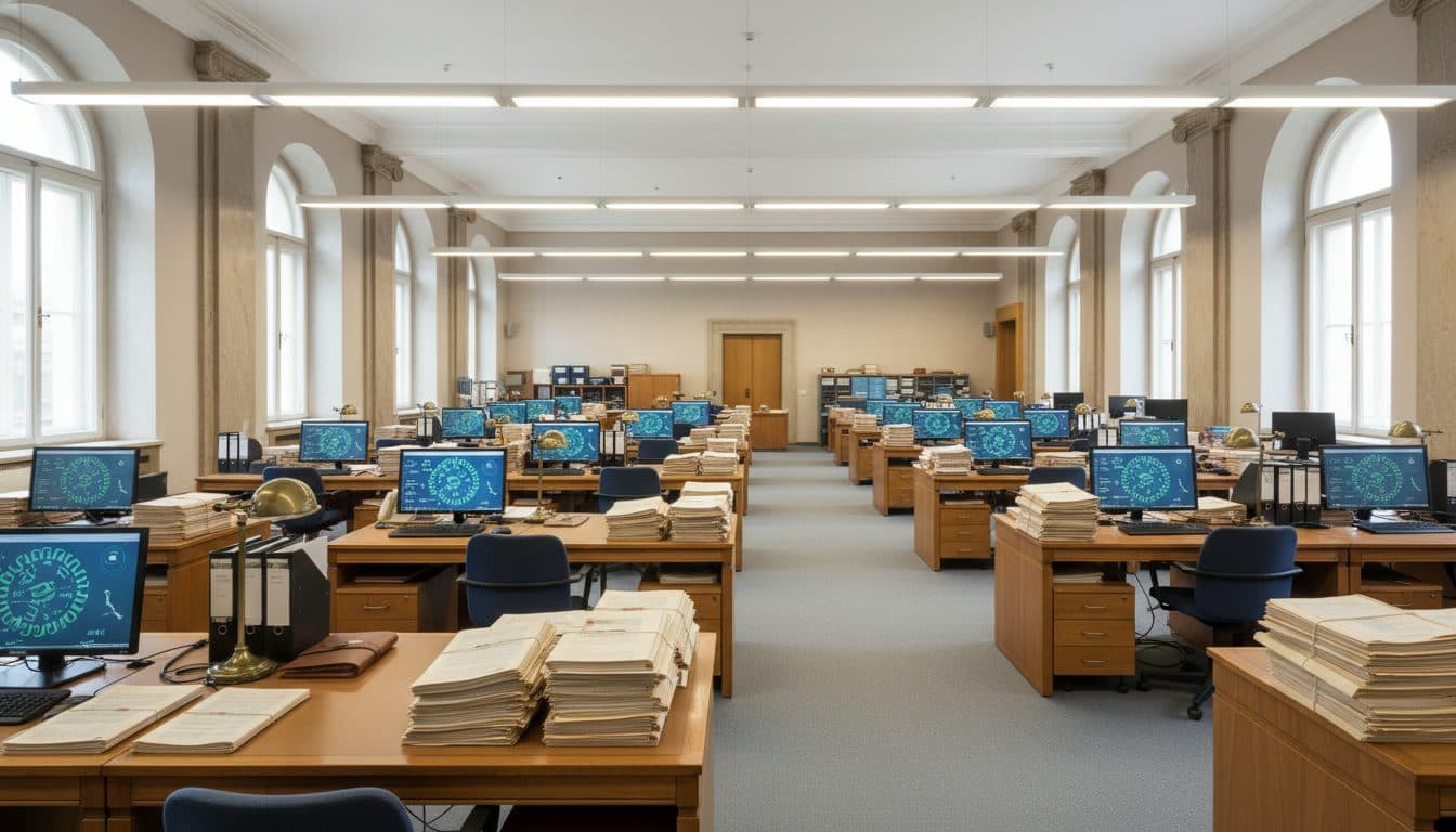 Steuerfreier Absetzbetrag für Pensionisten ab 2027 geplant