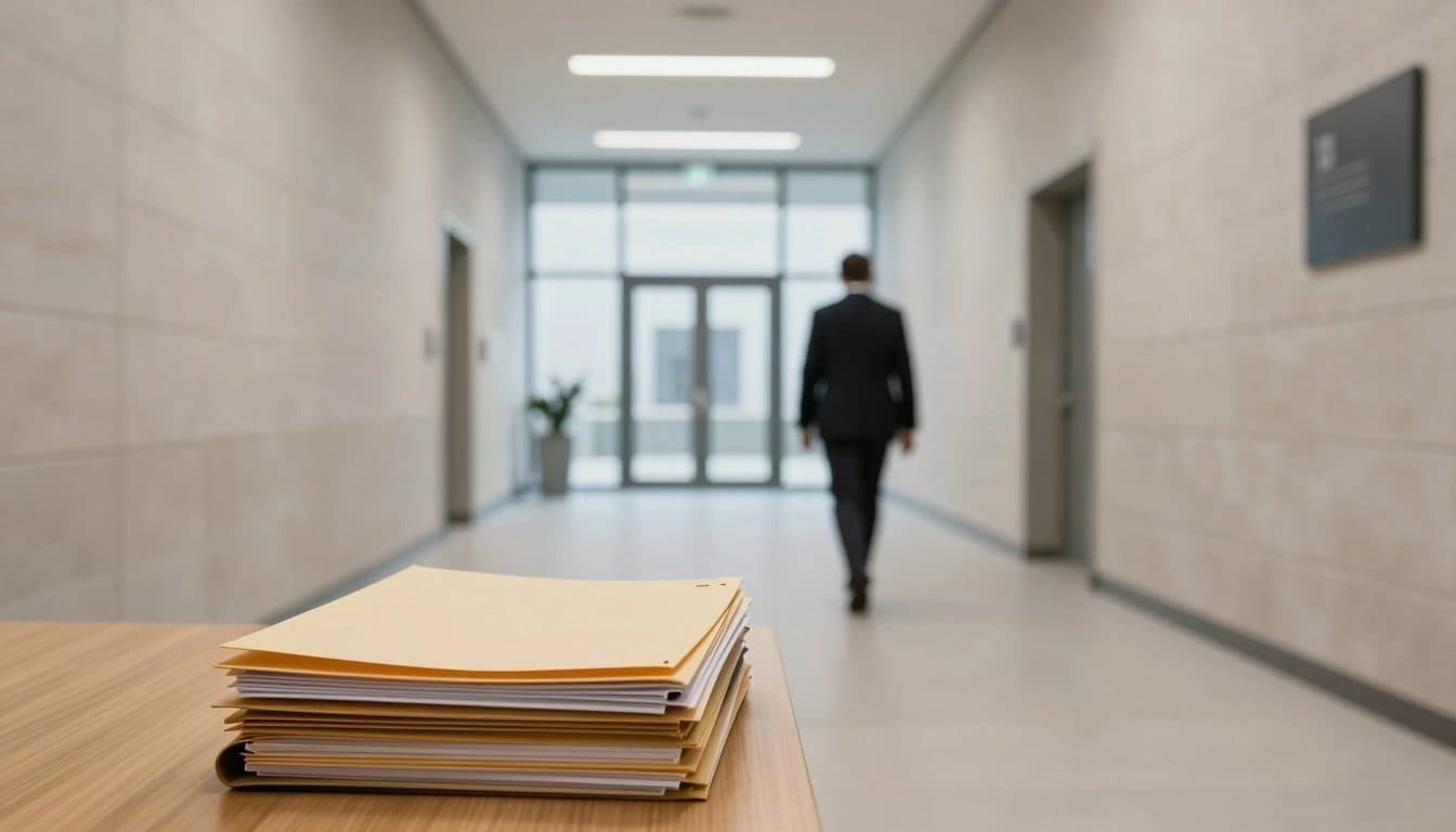 AKV: Zahl der eröffneten Firmeninsolvenzen in Österreich erstmals seit drei Jahren leicht rückläufig