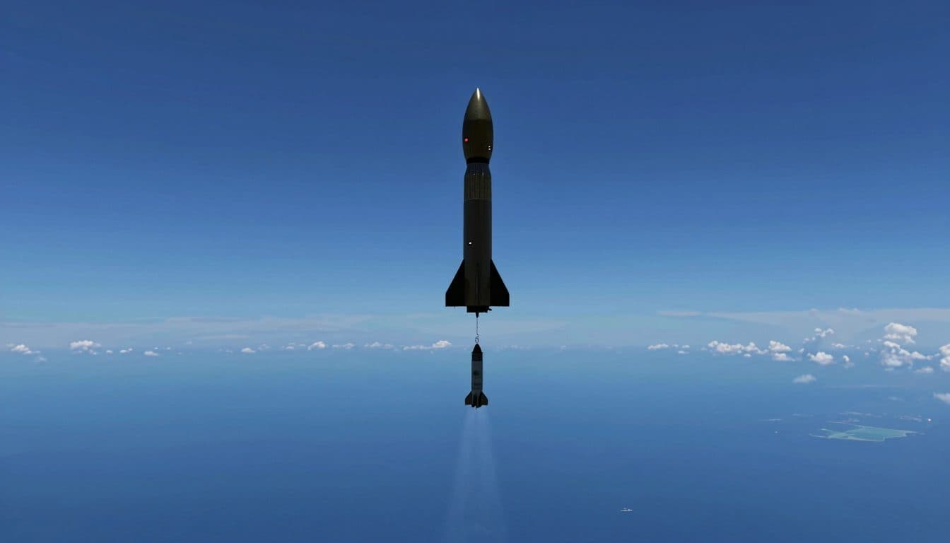 Nasa startet beispiellose Rettungsmission für Weltraumteleskop Swift