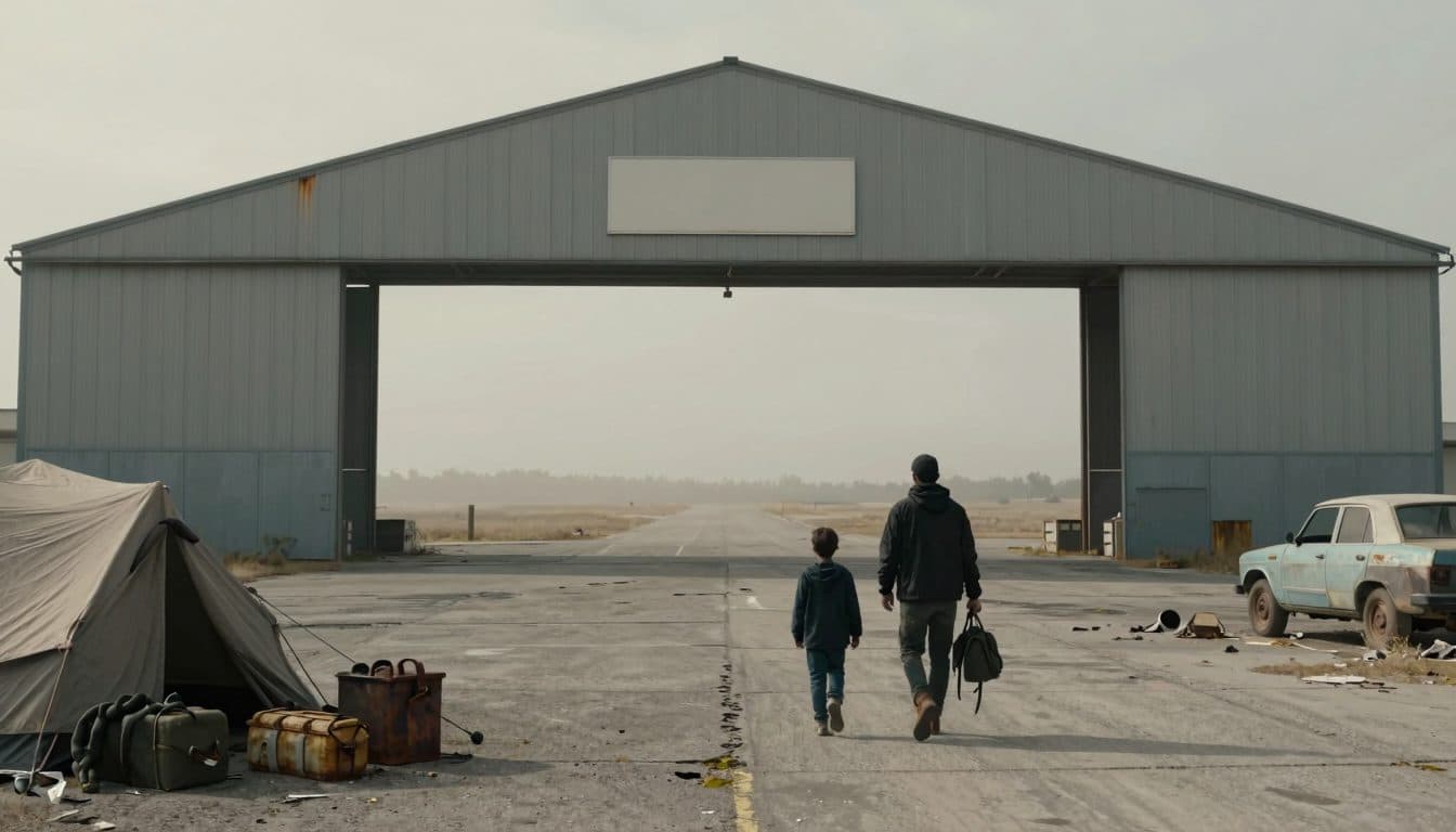 „Das Ende der Sterne" mit Jacob Elordi startet in den deutschen Kinos