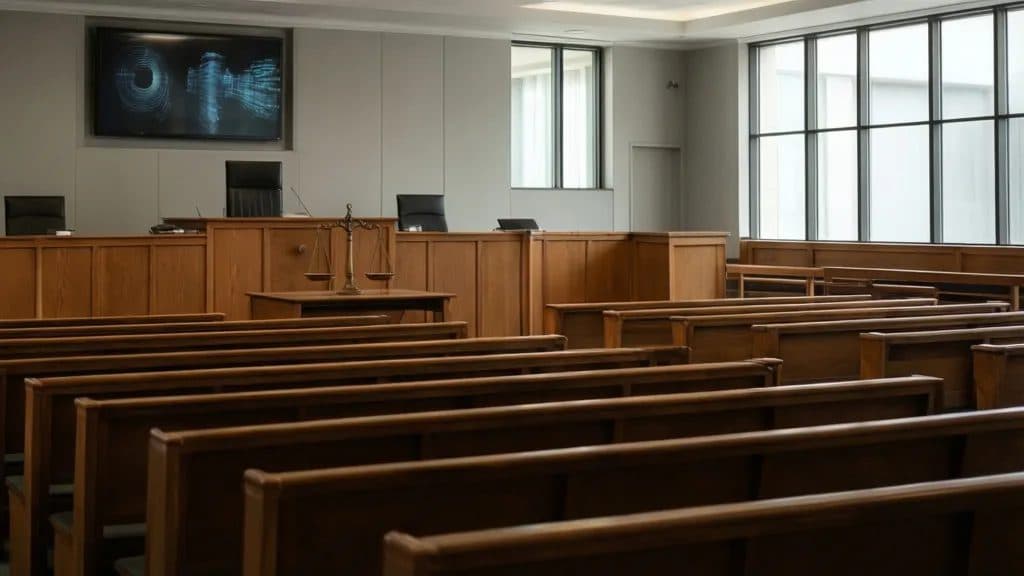 Algerier zu sieben Jahren Haft wegen Unterstützung von Bankomat-Sprengungen verurteilt