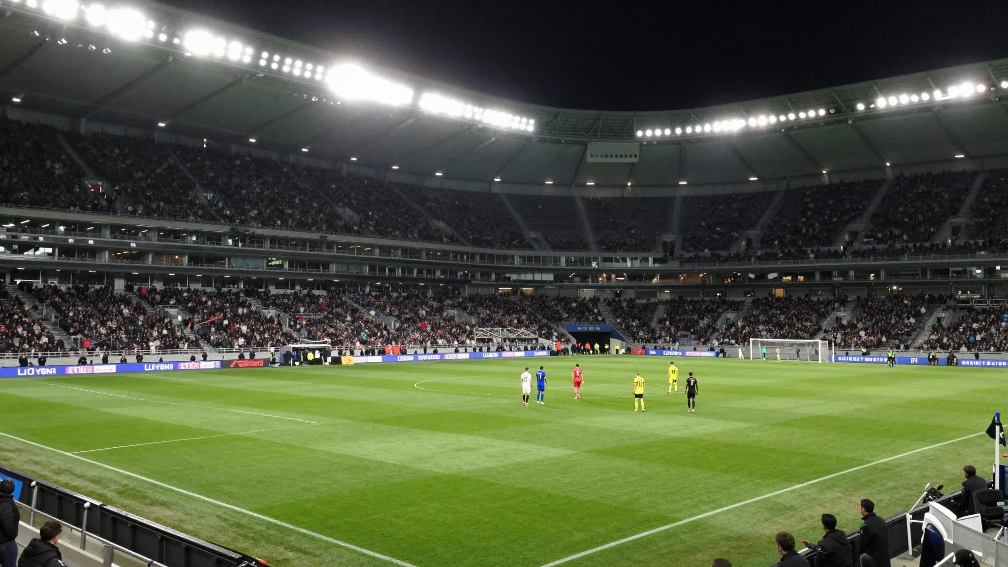 Portugal gewinnt dramatisches Achtelfinalduell gegen Kroatien und trifft auf Spanien