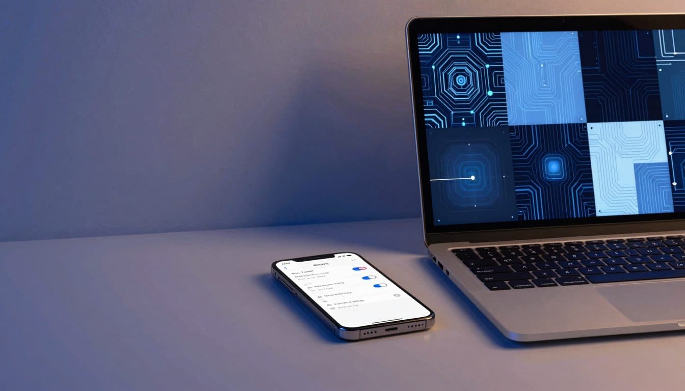 Meta trainiert KI mit Bildern aus Instagram-Profilen – Nutzer können Einstellung deaktivieren