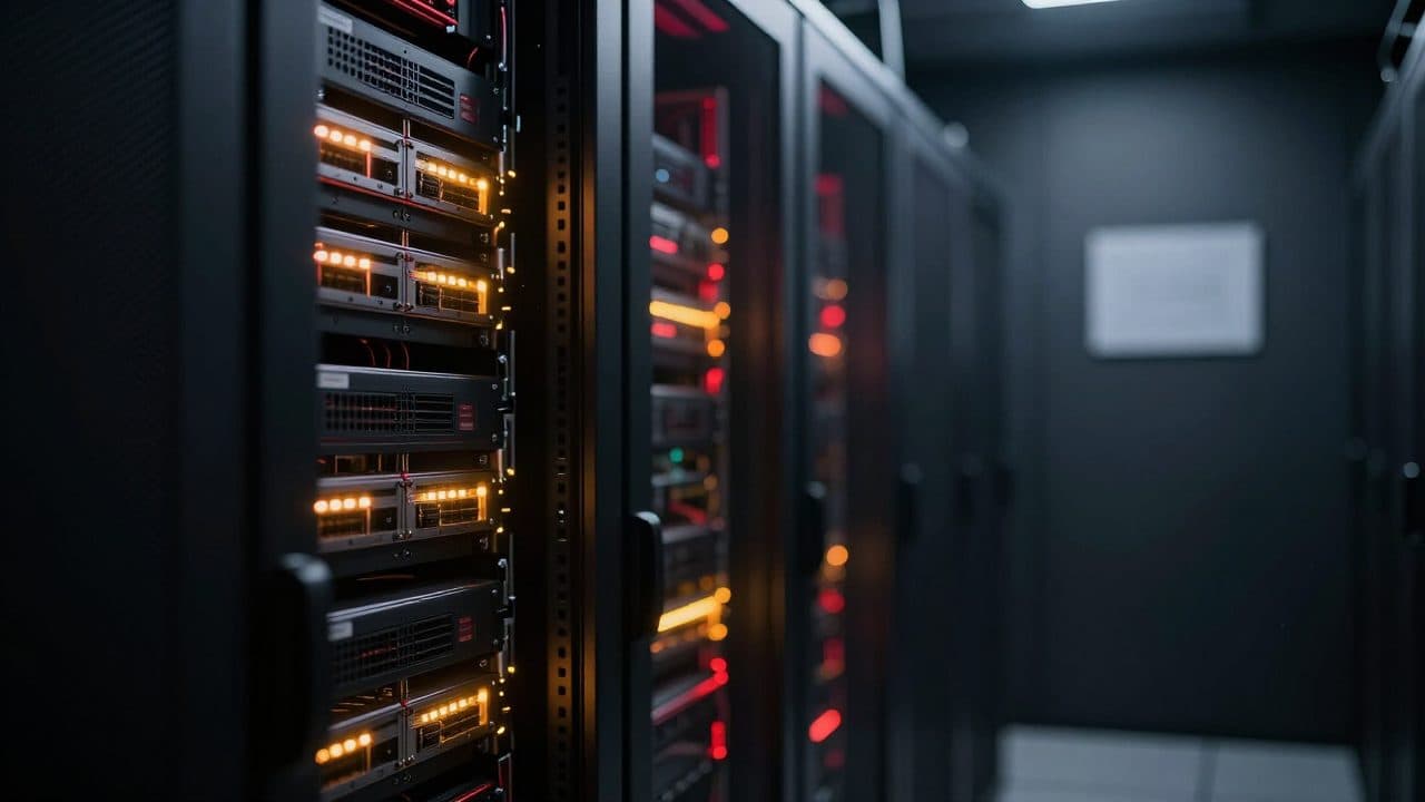 Bericht: KI-System von OpenAI griff auf australische Regierungsseite zu