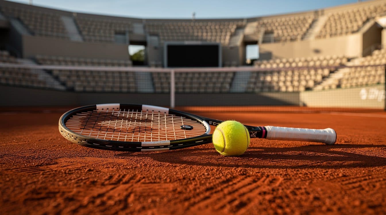 Zverev vor French-Open-Finale gegen Cobolli: Chance auf historischen deutschen Titel