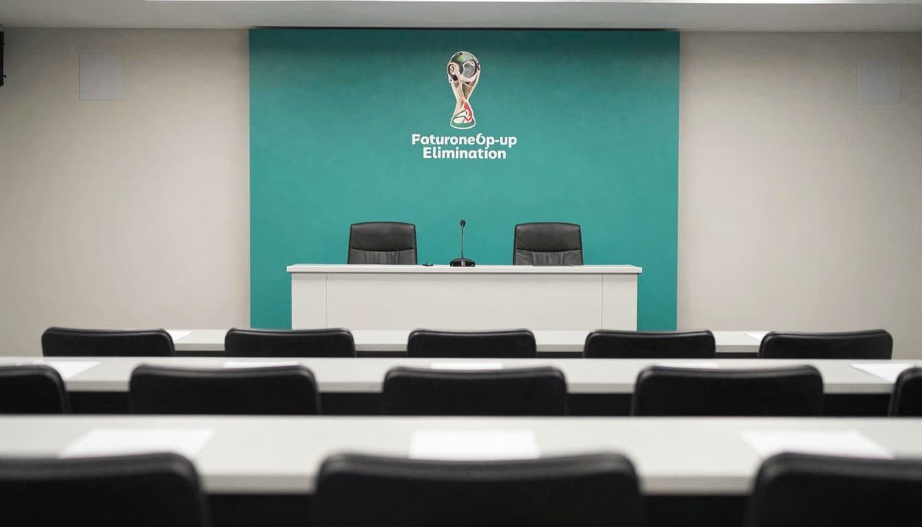 Nach WM-Aus in Foxborough: Völler stärkt Nagelsmann den Rücken, Klopp weicht Nachfolgefrage aus