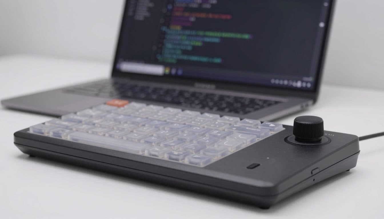 OpenAI bringt erstes eigenes Hardware-Produkt auf den Markt