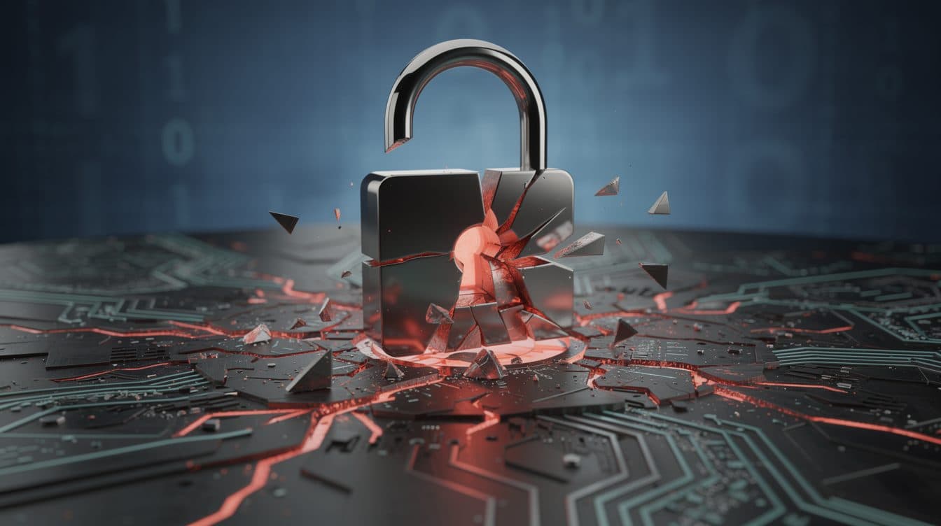 Neue Angriffswellen: Supply-Chain-Attacken und Browser-Side-Channel gefährden Entwickler und Nutzer